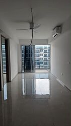 Grand Dunman (D15), Apartment #622647001
